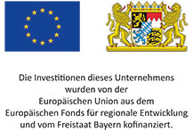 Hinweis Webseite