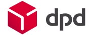 DPD Logo