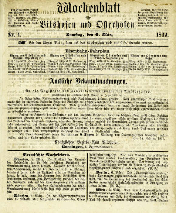 Bild 02