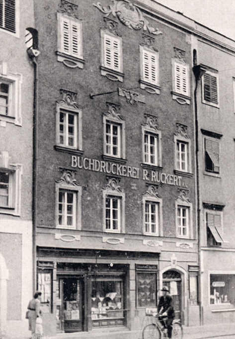 Bild 03
