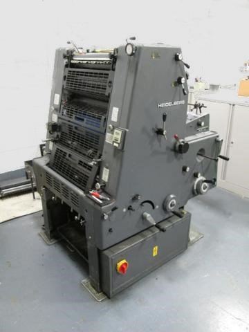 Bild 04