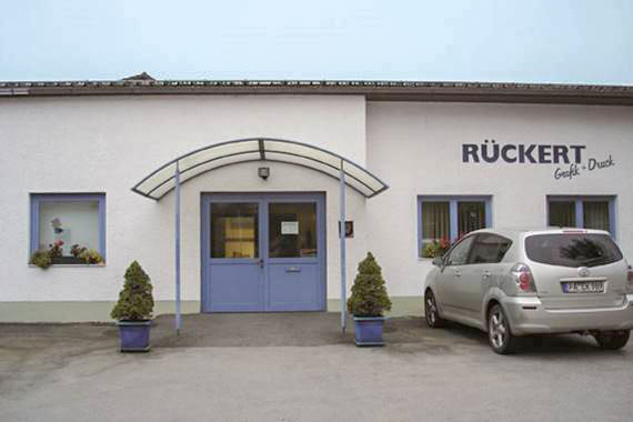 Bild 05
