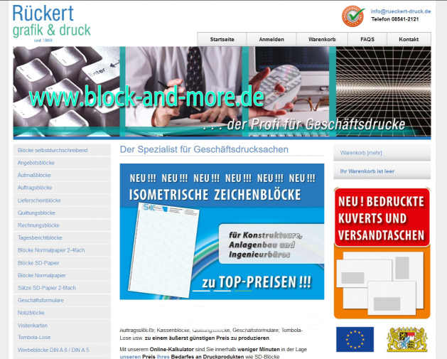 Bild 06