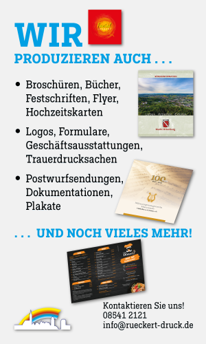 Das produzieren wir auch!